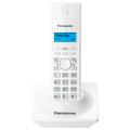  DECT Panasonic