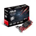 ASUS 2048Mb R5230-SL-2GD3-L DVI, HDMI, VGA Ret