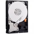 500Gb Western Digital (WD5000AAKX) 16Mb 7200rpm SATA3 Blue